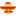 spin-macho-casino-it.pages.dev favicon